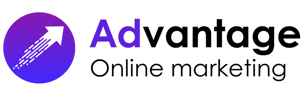Logo-Advantage-online-marketing