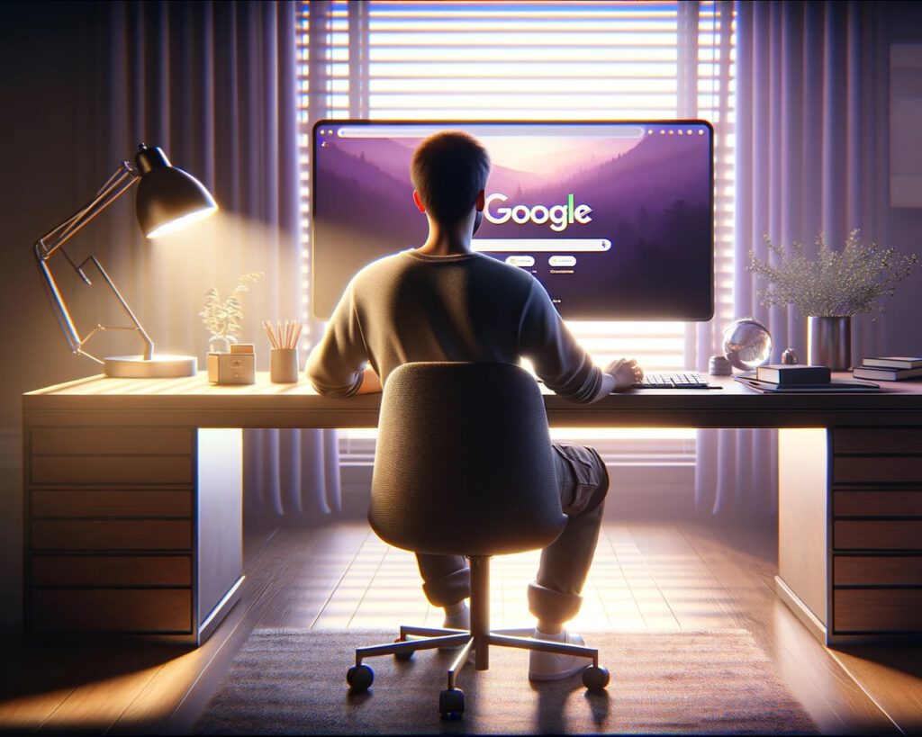 Wat-is-zoekmachine-adverteren